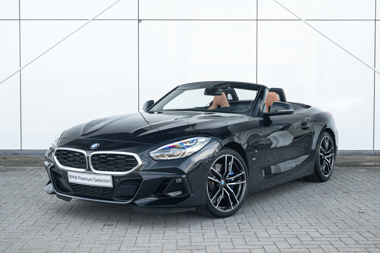 vehicle-background-image