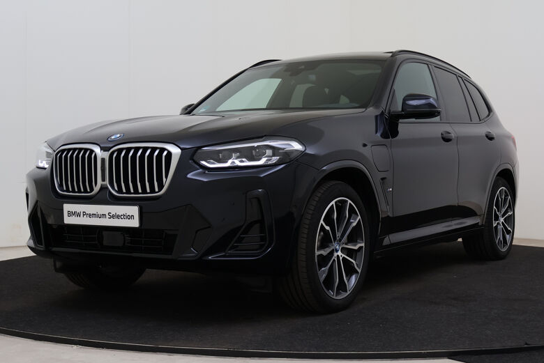 vehicle-background-image