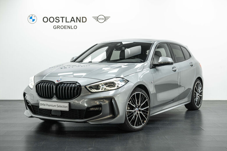 vehicle-background-image