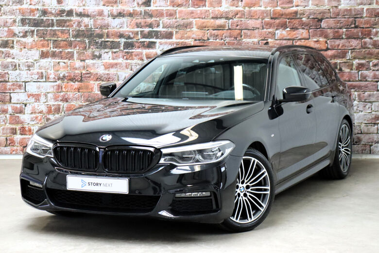 vehicle-background-image