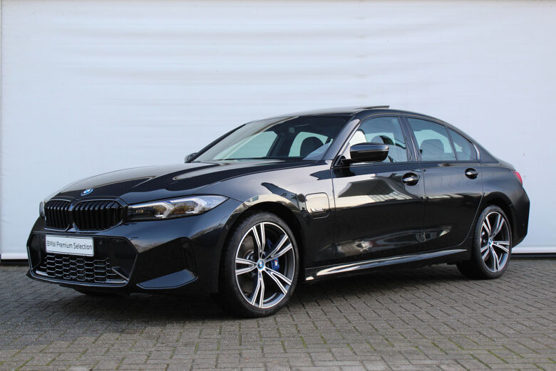 vehicle-background-image