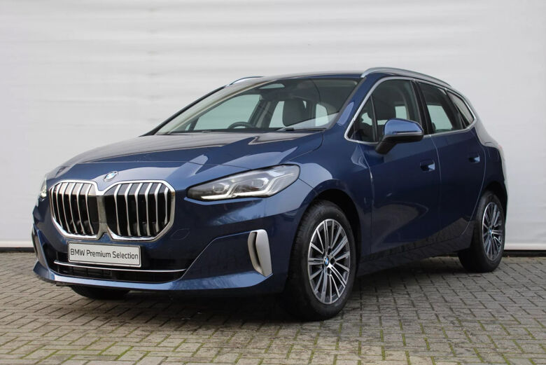 vehicle-background-image