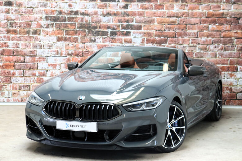 vehicle-background-image