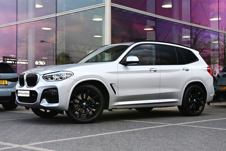 vehicle-background-image