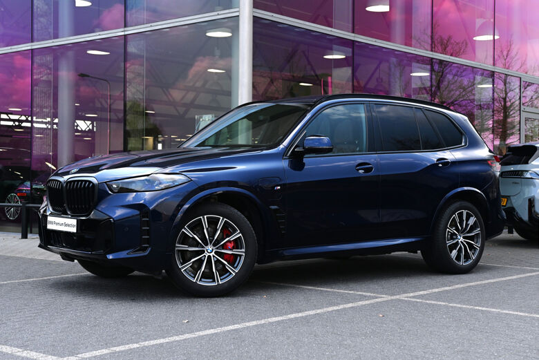 vehicle-background-image