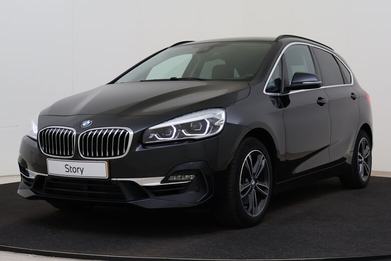 vehicle-background-image