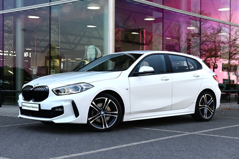 vehicle-background-image