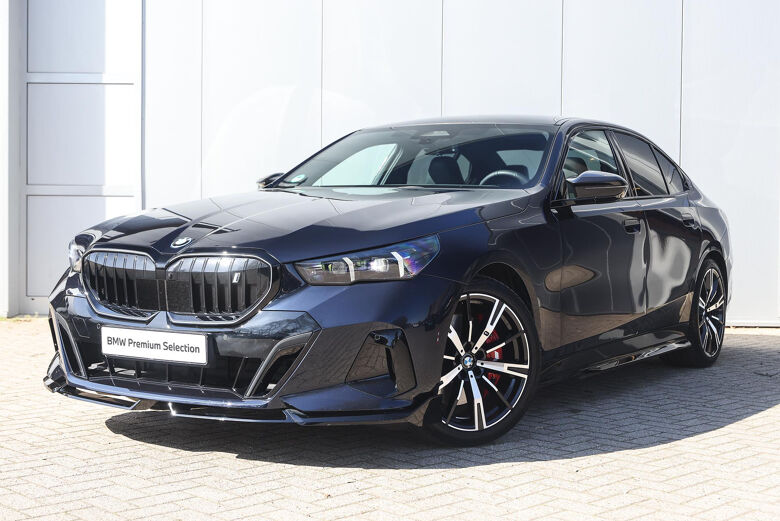 vehicle-background-image