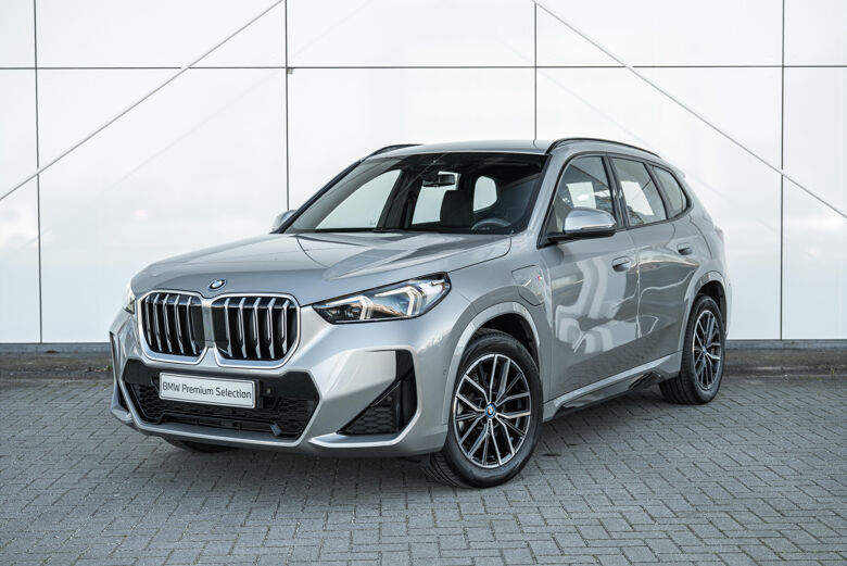 vehicle-background-image