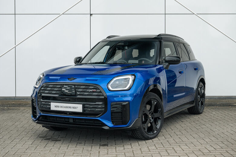 vehicle-background-image