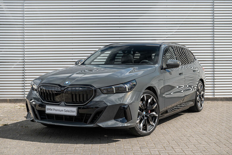 vehicle-background-image