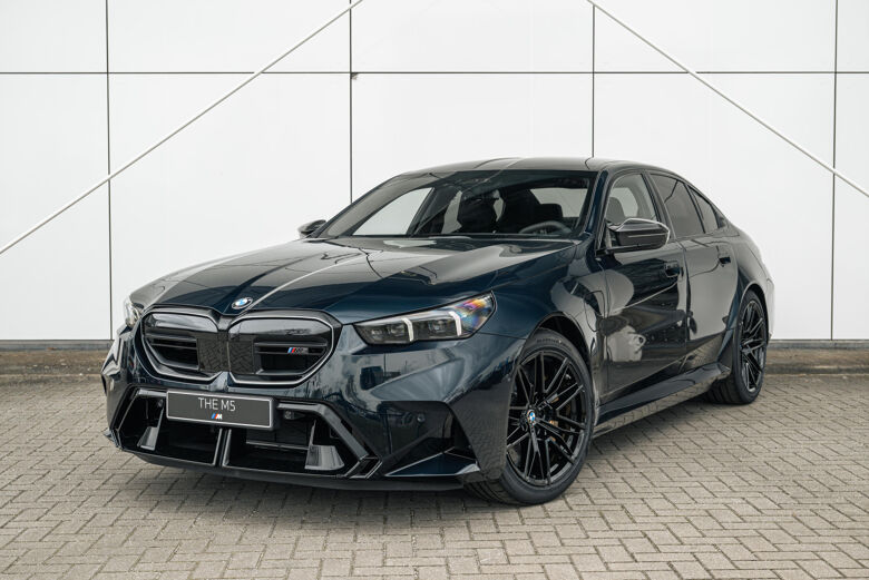 vehicle-background-image