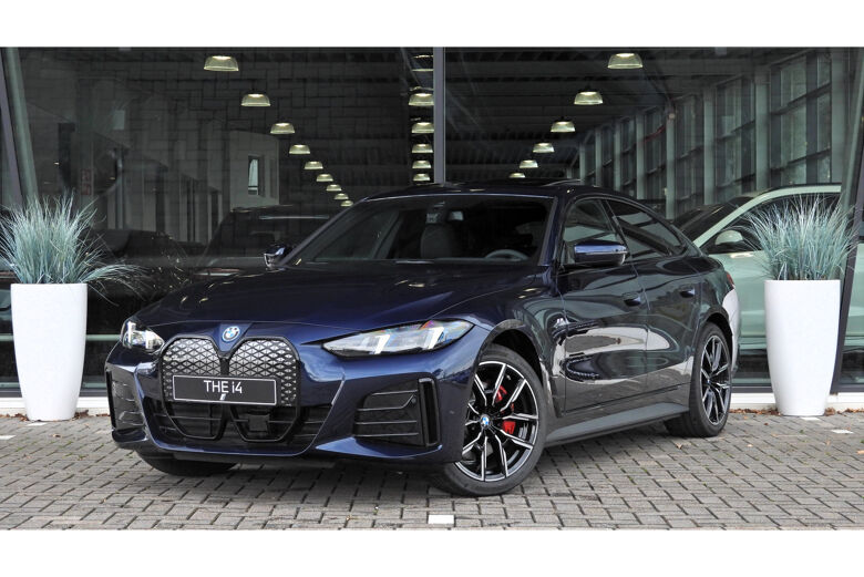 vehicle-background-image