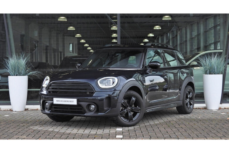 vehicle-background-image