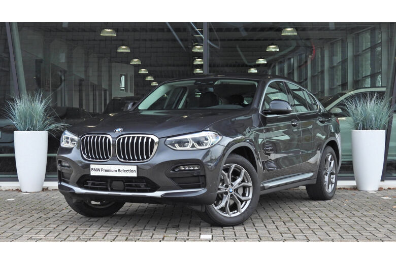 vehicle-background-image