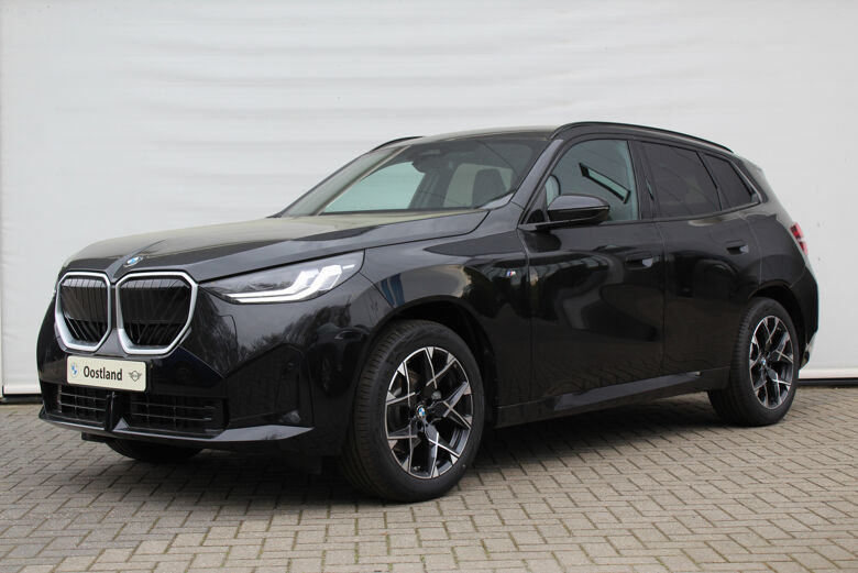 vehicle-background-image