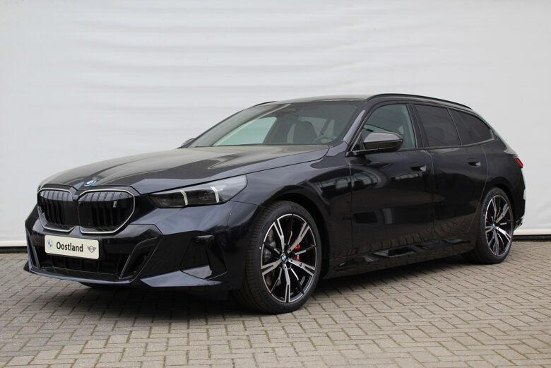 vehicle-background-image