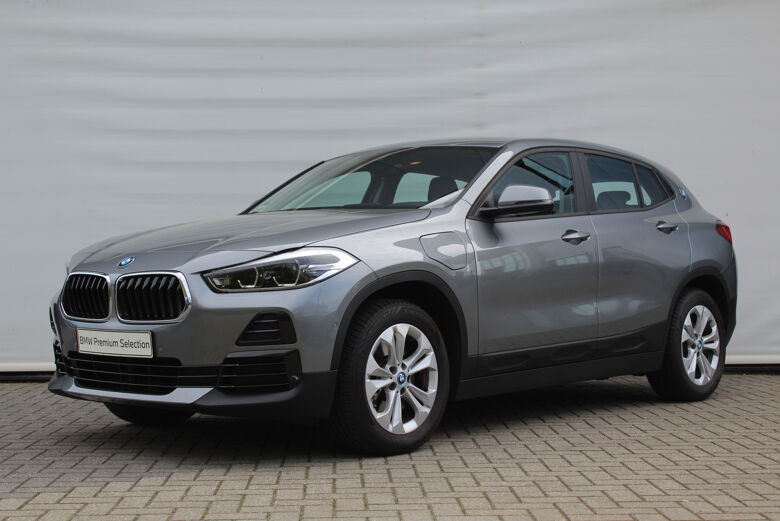 vehicle-background-image