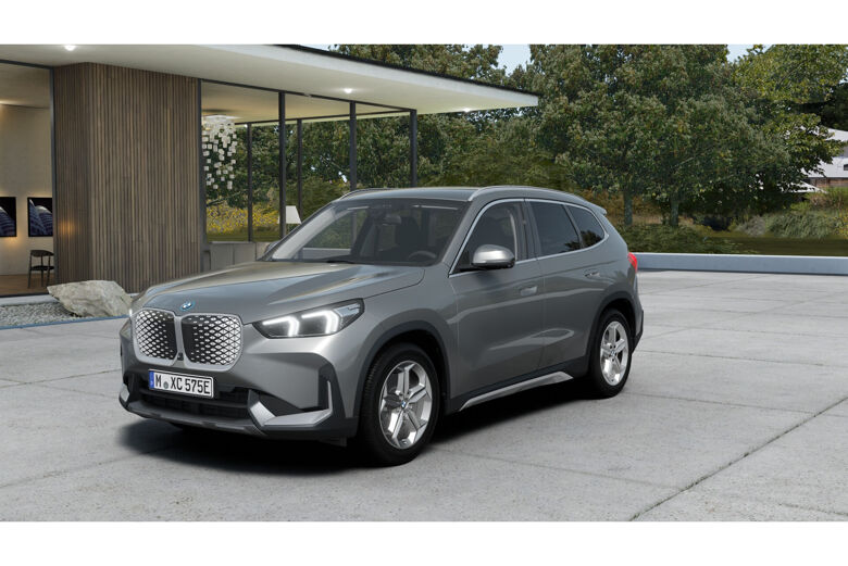 vehicle-background-image