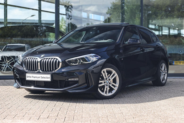 vehicle-background-image