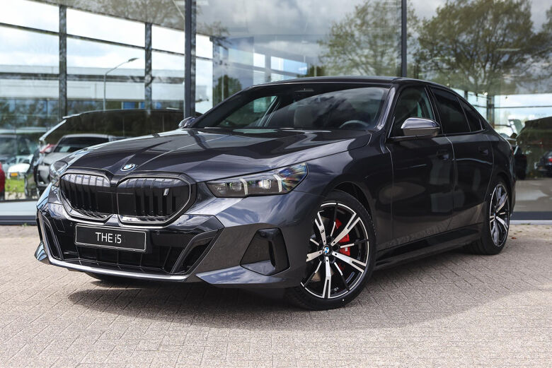 vehicle-background-image