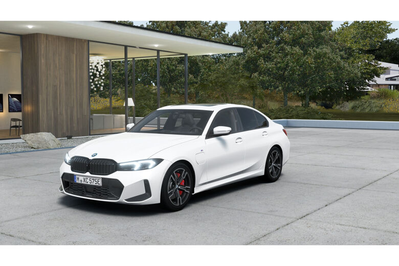 vehicle-background-image