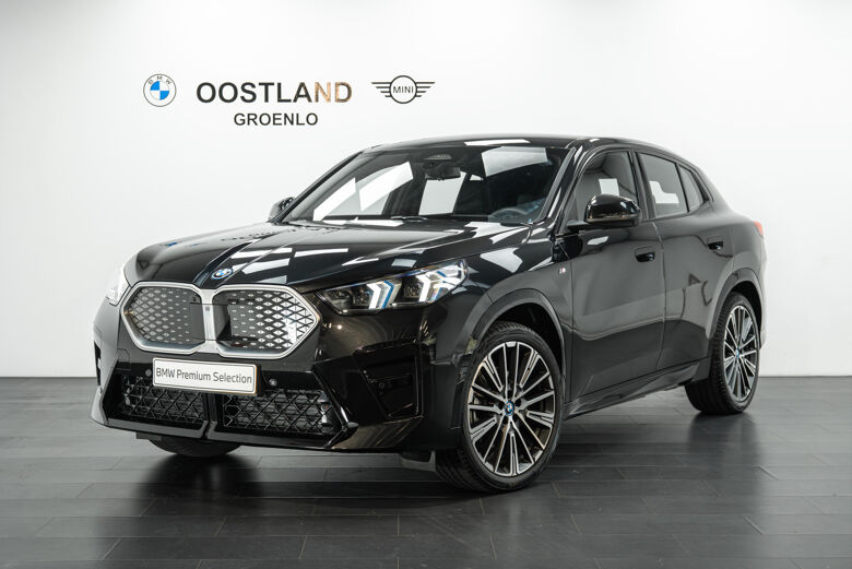 vehicle-background-image