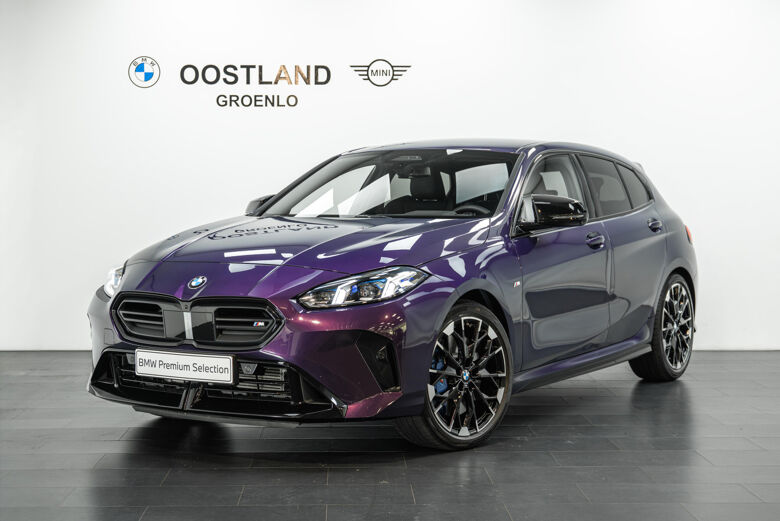 vehicle-background-image