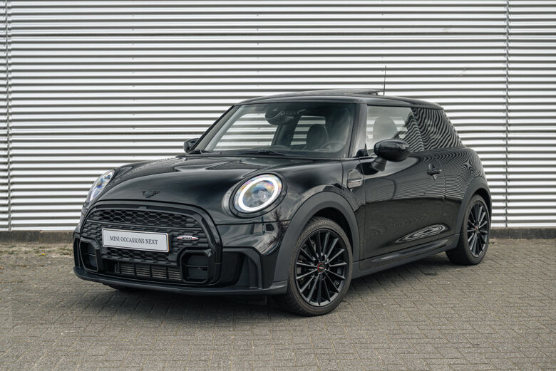vehicle-background-image