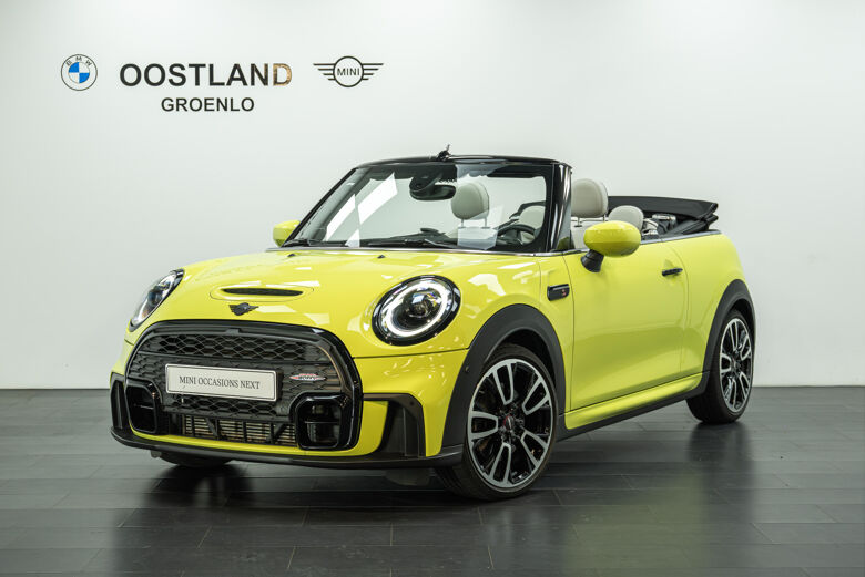 vehicle-background-image