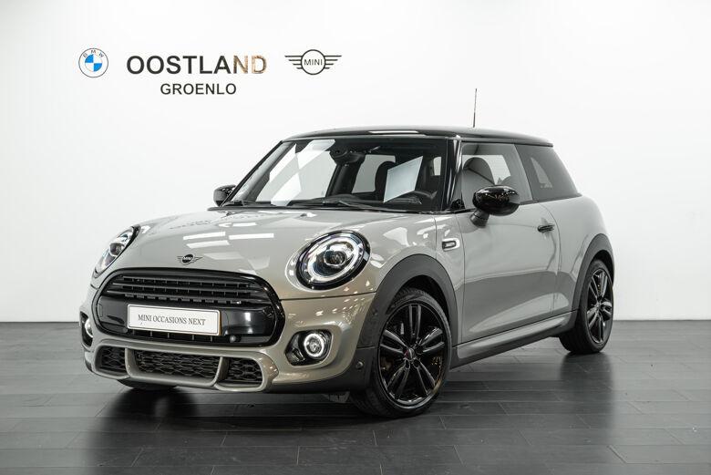 vehicle-background-image
