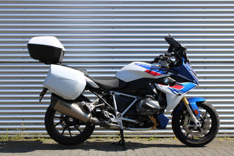 vehicle-background-image