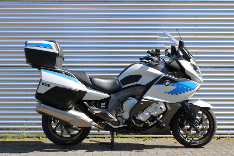 vehicle-background-image