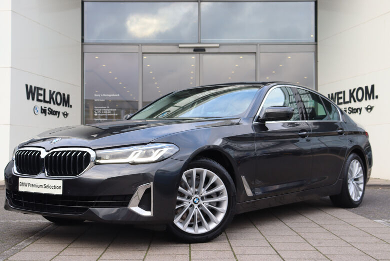 vehicle-background-image