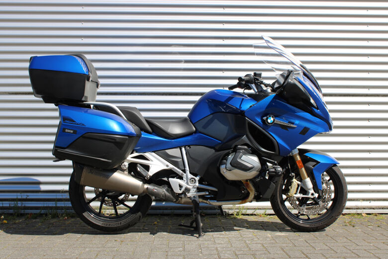 vehicle-background-image