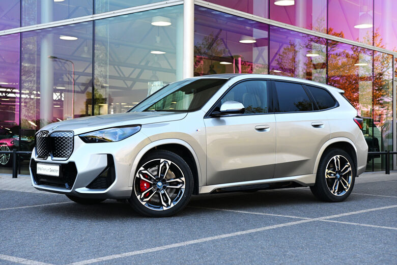 vehicle-background-image