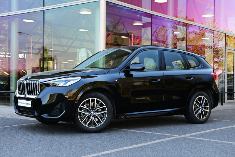 vehicle-background-image