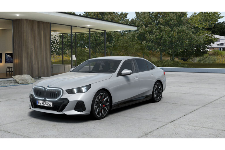 vehicle-background-image
