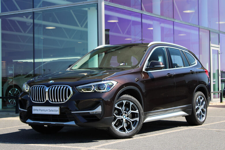 vehicle-background-image