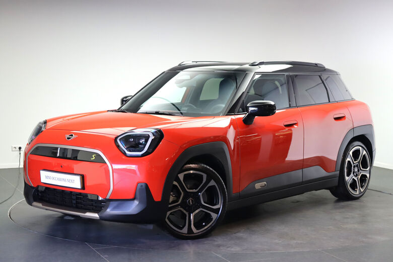 vehicle-background-image