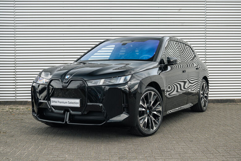 vehicle-background-image
