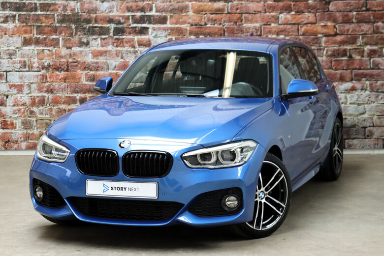 vehicle-background-image
