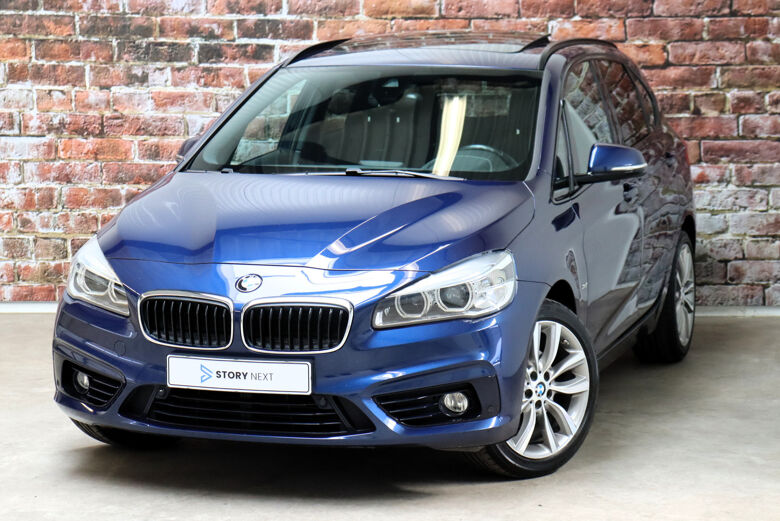 vehicle-background-image