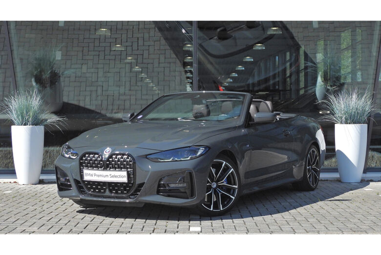 vehicle-background-image