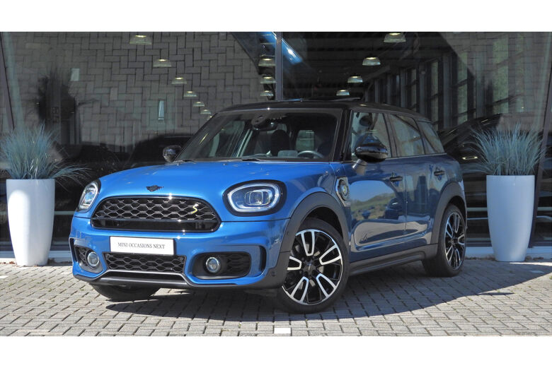 vehicle-background-image