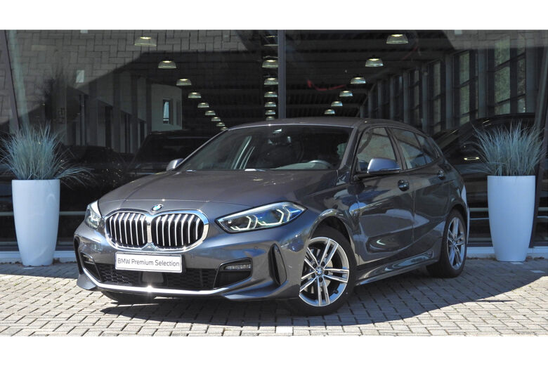 vehicle-background-image