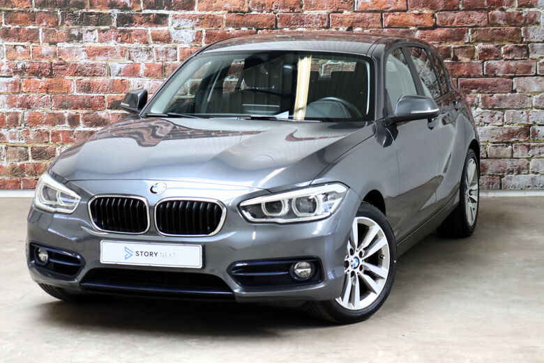 vehicle-background-image