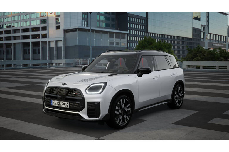 vehicle-background-image