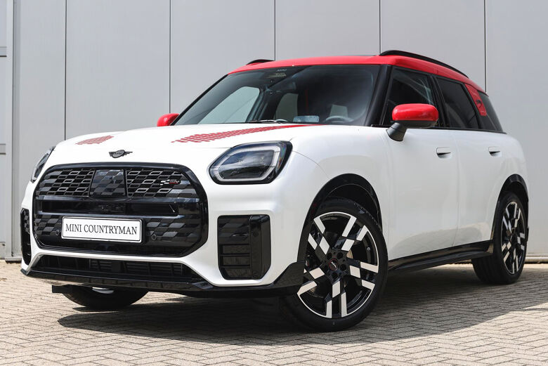 vehicle-background-image