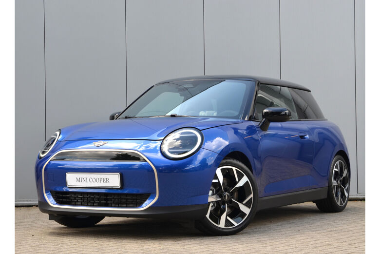 vehicle-background-image